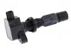 катушка зажигания Ignition Coil:1716750