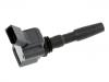 Zündspule Ignition Coil:04E 905 110