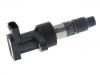 Ignition Coil:C2S7928