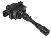 Ignition Coil:19500-87101