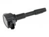 Zündspule Ignition Coil:22433-2428R