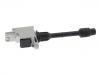 Zündspule Ignition Coil:22448-4W000