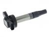 Ignition Coil:AJ810445