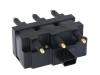 Zündspule Ignition Coil:4848841AA