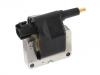 Zündspule Ignition Coil:56028172