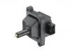 Zündspule Ignition Coil:504085566