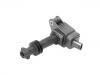 Zündspule Ignition Coil:51.25501.7008