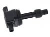 катушка зажигания Ignition Coil:1275602