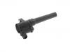 Zündspule Ignition Coil:4G4E-12A366-AA