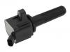 катушка зажигания Ignition Coil:12 596 547