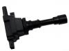 катушка зажигания Ignition Coil:471Q-2L-3705800