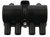 катушка зажигания Ignition Coil:25 182 496