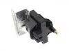 Zündspule Ignition Coil:01115467