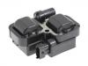 Ignition Coil:000 158 78 03