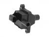 Zündspule Ignition Coil:46755605