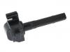 Zündspule Ignition Coil:90919-02215