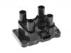 катушка зажигания Ignition Coil:9311600