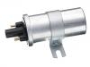 катушка зажигания Ignition Coil:1 027 283