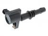 Zündspule Ignition Coil:3L3U-12A36-6BB