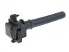 Ignition Coil:4609095AC