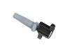 Ignition Coil:7T4Z-12029-E