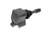 катушка зажигания Ignition Coil:PW812712