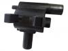 Zündspule Ignition Coil:161 158 31 03