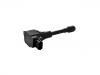 Ignition Coil:22448-EA000
