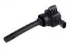 Zündspule Ignition Coil:3705100-EG01T