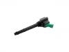 Zündspule Ignition Coil:55270217