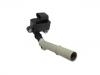 Zündspule Ignition Coil:22 43 329 35R