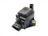 катушка зажигания Ignition Coil:641007