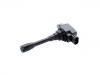 катушка зажигания Ignition Coil:22448-5CA0A