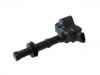 Zündspule Ignition Coil:98 086 536 80