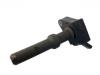 Zündspule Ignition Coil:2207496