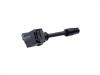 Zündspule Ignition Coil:90919-02272